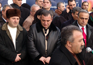 09.02.2008-2.jpg